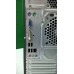 Windows XP Pro 32bit Core i3 3.4GHz 4GB Ram 1TB HDD Fujitsu Esprimo P400